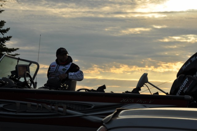 B41717FC-C96F-4288-ADD4-34CB1EB8DD61