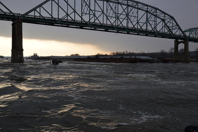 B41B9AF3-7857-4A83-B7FF-88801FE707D2