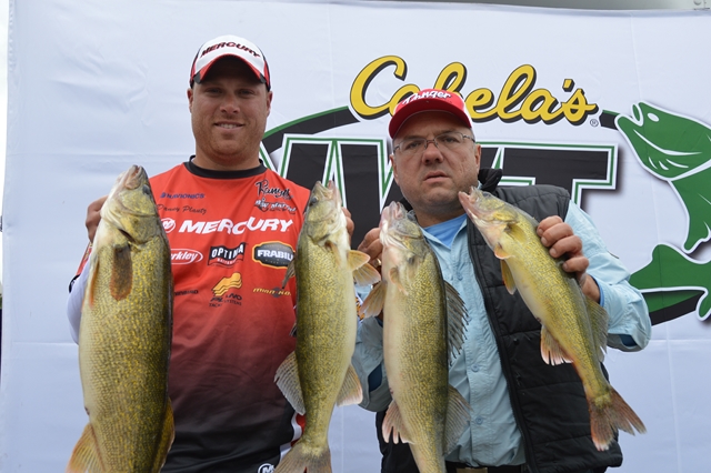 B41FAA2A-1E1E-4304-8C9D-16DDA410BCD5