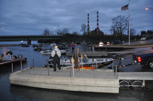 B4204052-F6B5-43D2-994C-011D15044C99