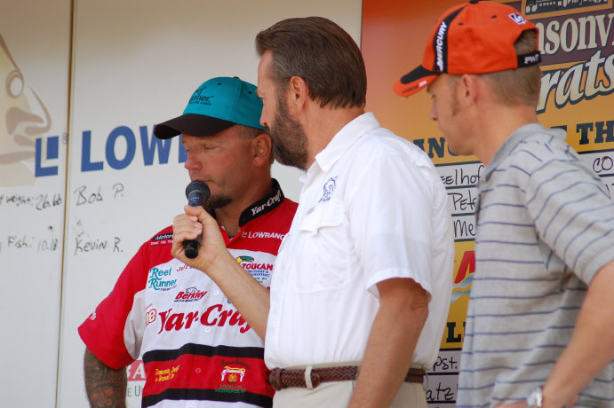 B420D9C3-BF69-4EBD-BDEA-2B13B2F84963