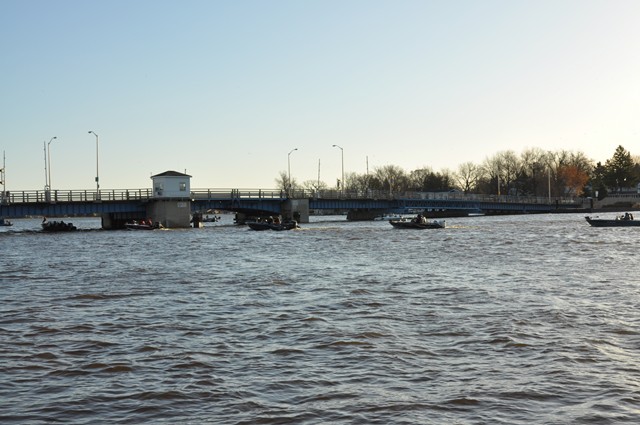 B4249F8E-5BCA-45CB-A71C-072F7A621D64