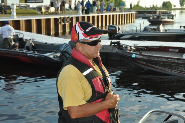 B42532CD-71C0-4EA5-BF17-E1ED06D679C9