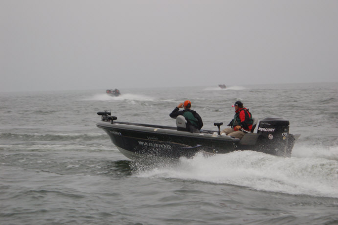 B427D042-25C0-4BC8-881B-C4B87F399556