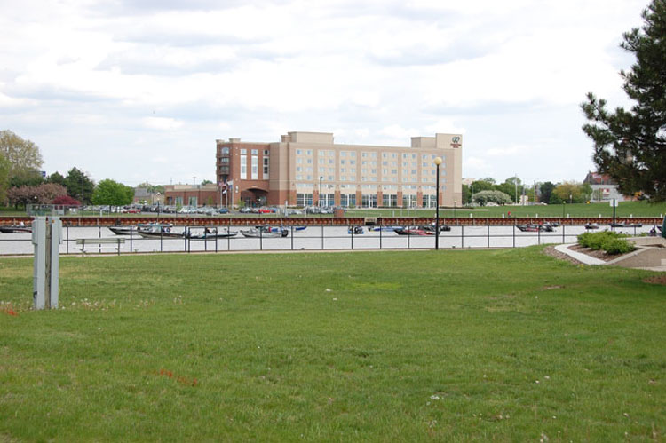 B42E19EC-1120-482A-9AA3-37E61D8AF04C