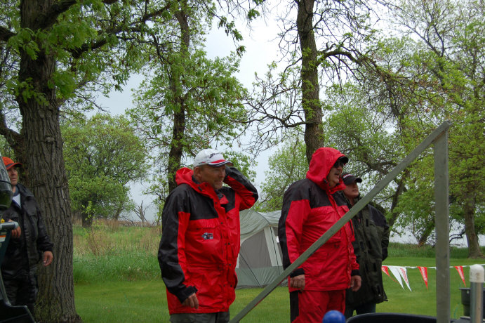 B42F1194-6855-4853-B68C-ED57B0671E16