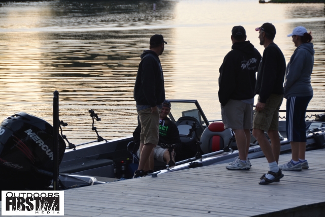 B42F92BD-8F20-4059-8B98-BD15E947B668