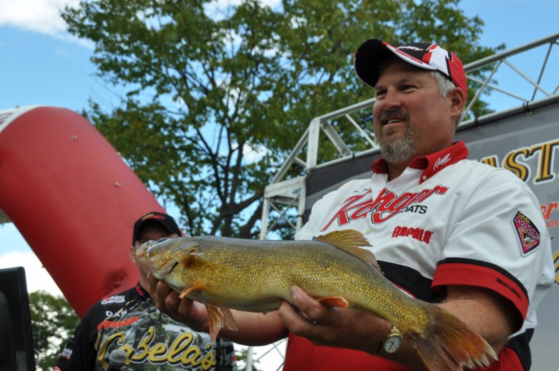 B42FC026-DC2E-4CA9-92F3-EB39A7DF26B8