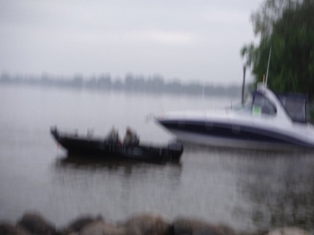 B4326B59-1D33-469F-9600-6299F15D3F27