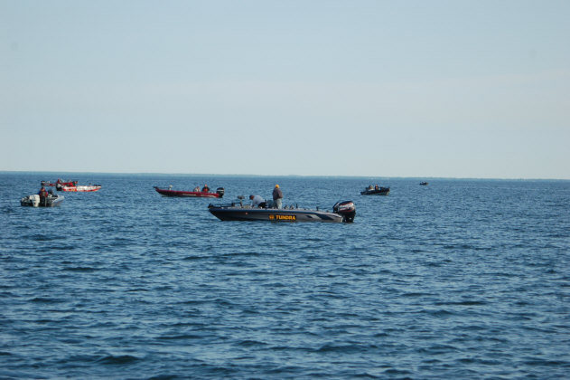 B434E58E-F996-410B-BE6D-23AD1444CE94