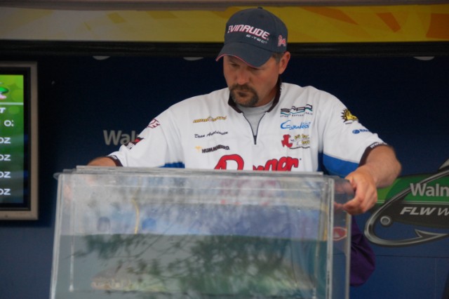 B437B0C4-577E-41EF-BE35-7A2BD90E5FB0