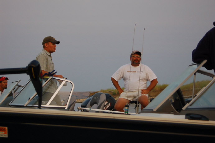 B439B09C-545D-46C7-B8D8-FD15C40B2847