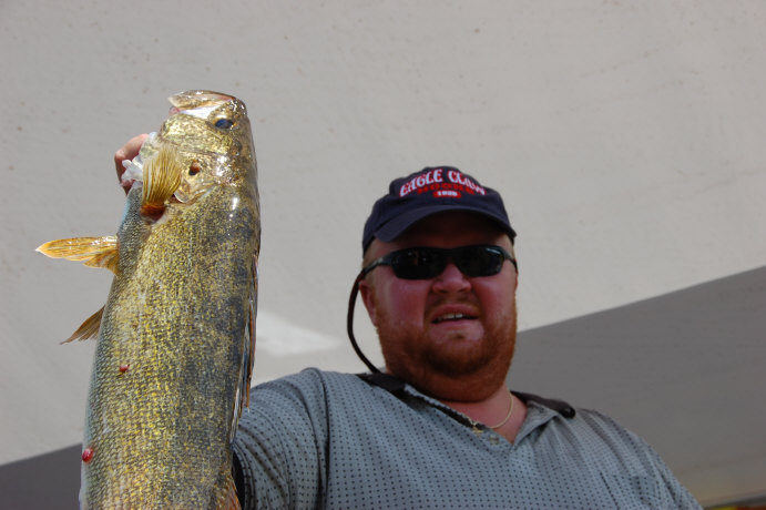 B43B1E56-9DD6-428C-BDBD-AB381FEE5585