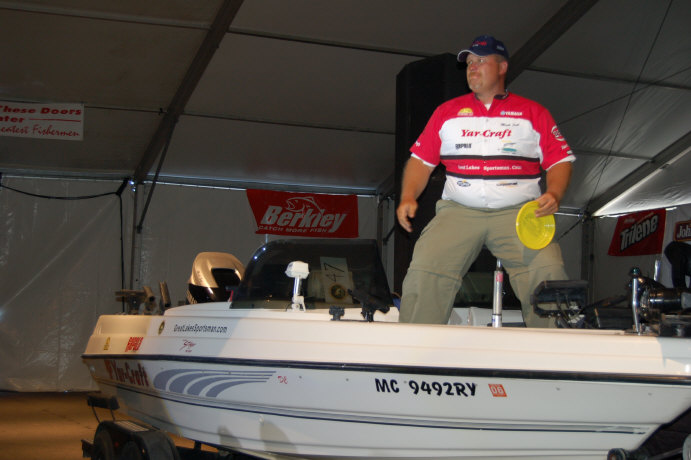 B43BA47E-3E58-496D-979A-1C66D24B7816