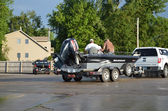 B43C6DC8-1BBC-439D-94B8-85726F685D16