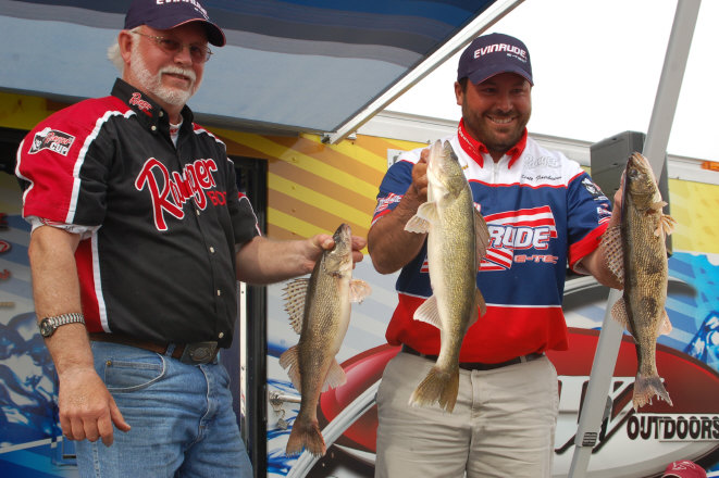 B4432953-3936-448B-8D73-BF084841CDF9