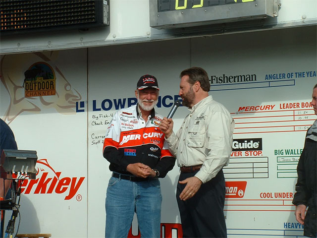 B44347AF-46C1-4785-BA69-01F886DA483E