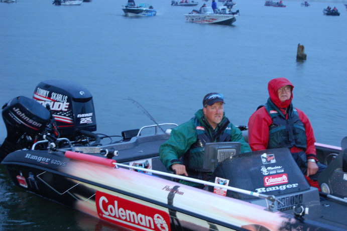 B4481180-78C4-4556-8183-B48D53121AA8