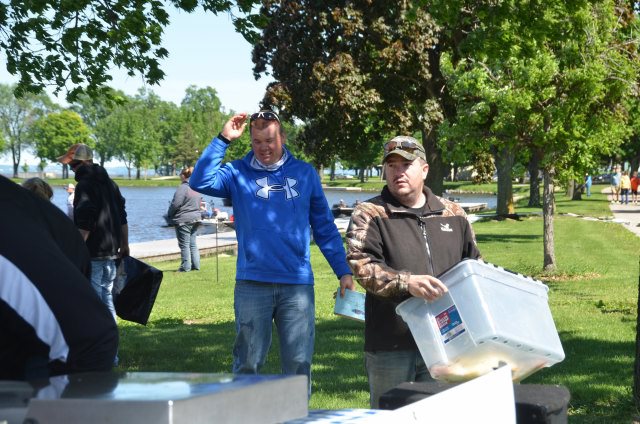 B449BB05-29DA-4443-8025-D25AF027A0B0