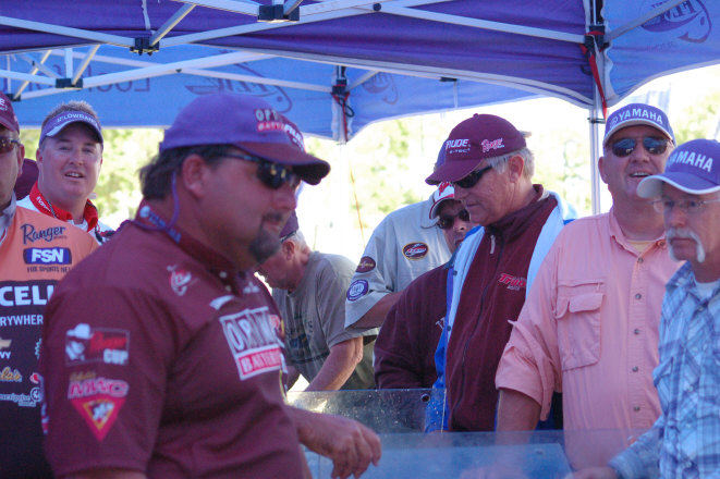 B450314E-3EA2-4A21-BFB2-C5C557F9A3F1