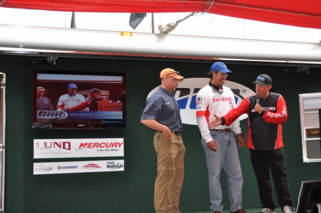 B450D1D3-156D-4B18-81ED-905DB4724CE6