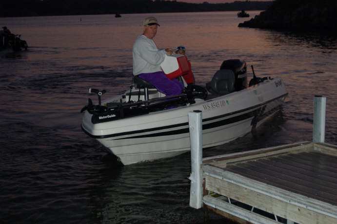 B453FE1B-E478-4680-90A6-6D36EAD979ED