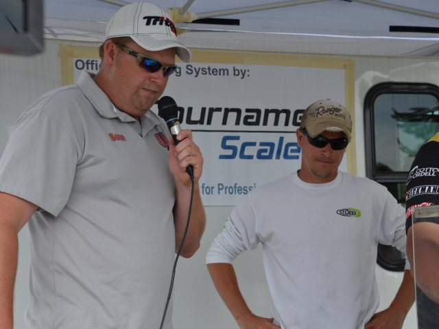 B45632B6-983E-4D01-8692-3A80841F14F4