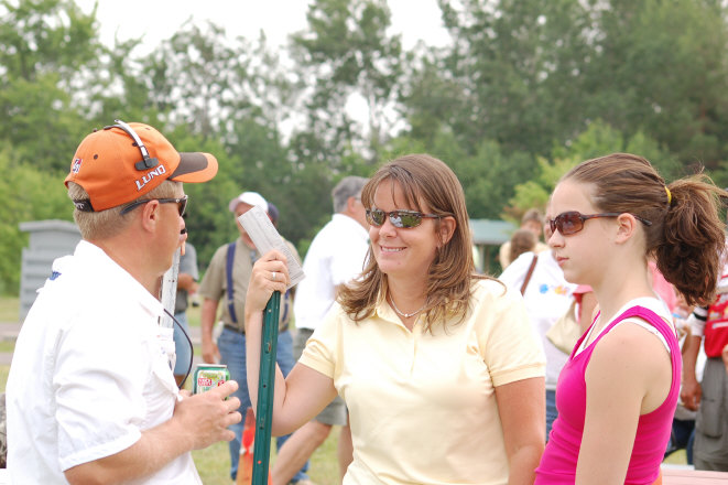 B456E51F-9B28-43B5-8C5A-12DB5F968C47