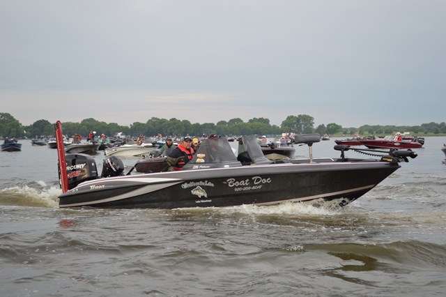 B4617435-1A03-4C3F-AF08-BE0E03859AF9