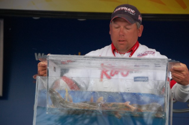 B46205BD-E8EA-44A5-B997-12556D0A9739