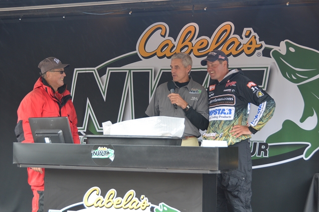 B4624EBA-7CF2-4271-B72C-62BE458C9314