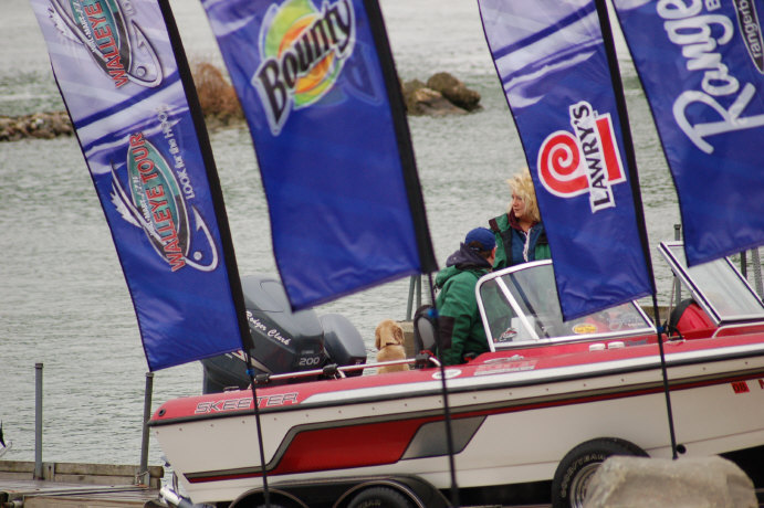 B4649D5C-6AED-41D3-8269-38765F708B97