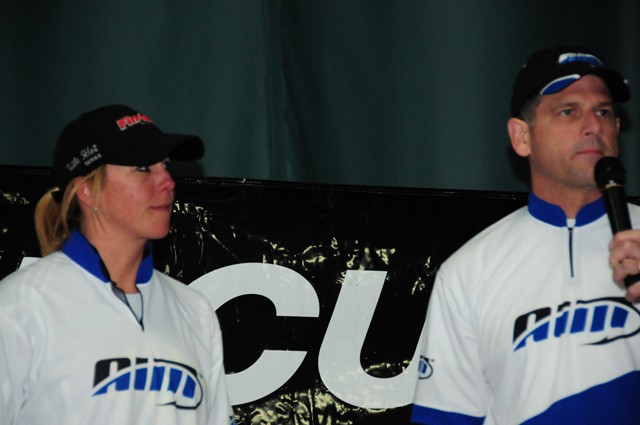 B4688949-47A3-4482-A8F3-68306E3006FD