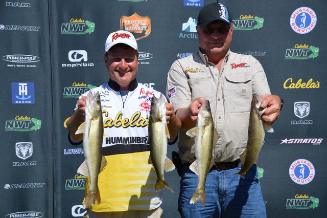 B46CFB1B-B555-4635-A087-E13FB8A9B6CC