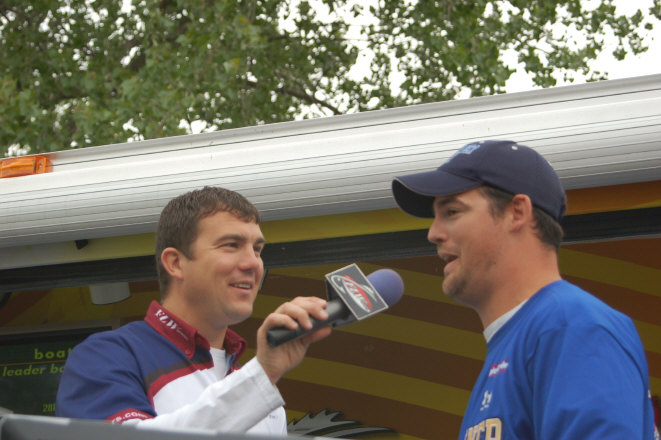 B46F838B-65E2-4A92-9A87-DB496473E07D