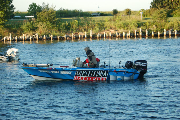 B4702264-8B38-43EB-95B5-069E3E8125E3