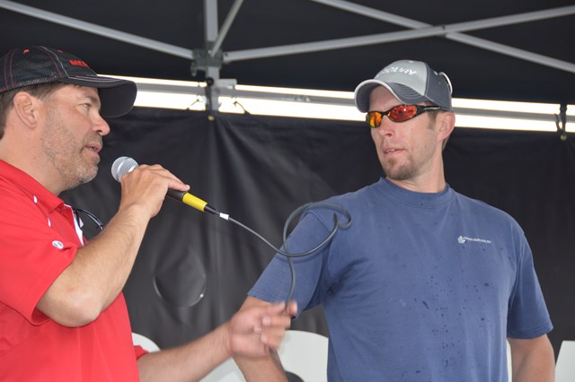 B470CB14-602D-43D6-A645-250FC269F245