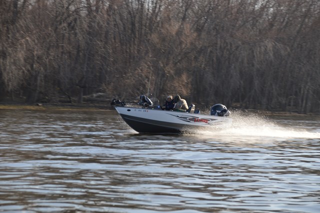 B471BA5B-BCFC-44AA-9DA4-BCD3A22EEC80