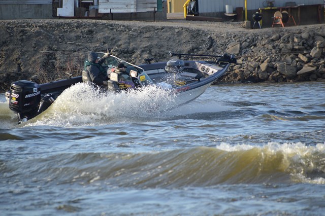 B471F069-FC19-4ADB-857F-3A08B89DA9B6