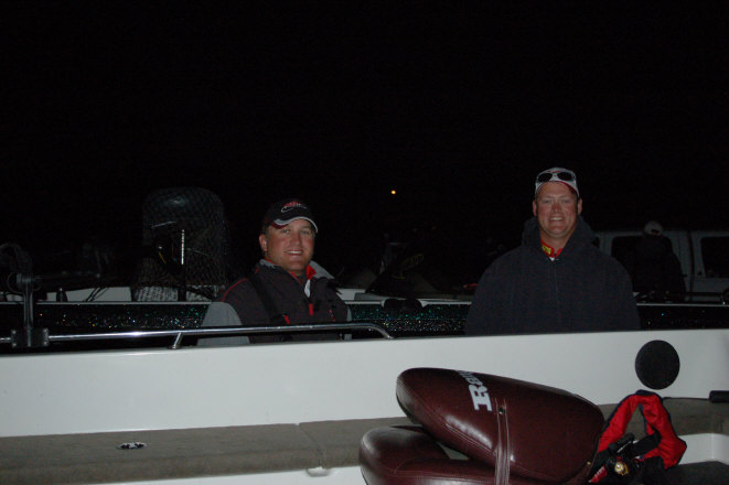 B472DF96-FAC1-4ED4-8986-5626624C72F1