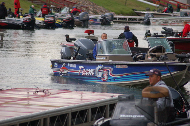 B474D320-E06D-4654-AD9D-F656AF7D05E9