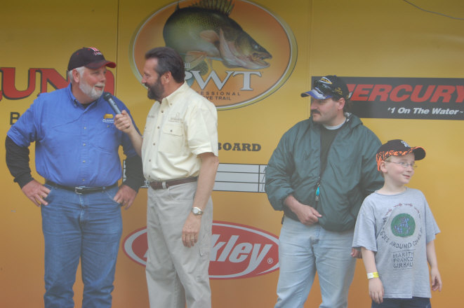 B475C363-7C6A-4806-969E-B70624D31E94