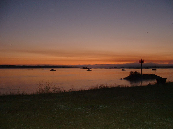 B4782C1F-BA5A-421B-A43D-30054A6AD78A