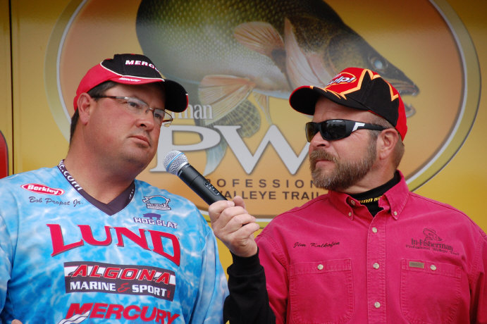 B481C51B-AC7D-4AD1-9176-77EA71E5A784