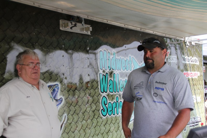 B4882FED-AA81-4F04-9932-B7C7AA614B05