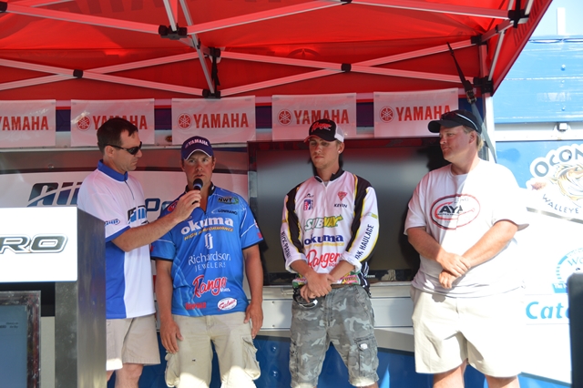 B4893E83-DAFE-47C7-BAAB-E8A521241AFF