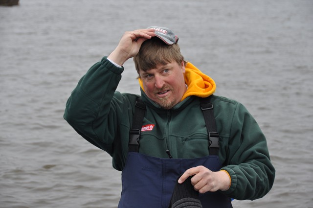 B489B086-F216-473C-8663-C5409BC866A3