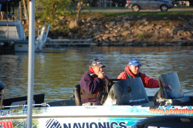 B48CD8B7-AB3F-44F8-BB00-5B13F15A95E8