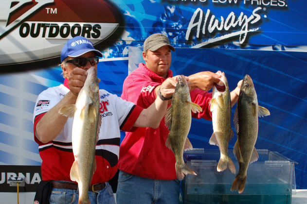 B48DB87D-895F-413B-9660-77B243341D6E