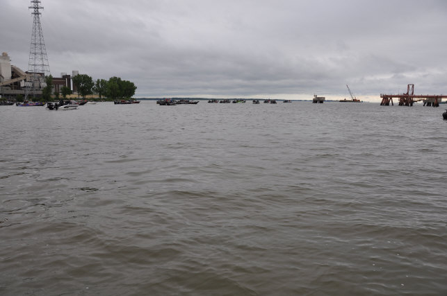 B48DBC4A-3F99-4DEE-9E8A-CFE1C8F3CA82